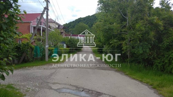 
  Продается дом, 341 м², поселок городского типа Новомихайловский
. Фото 24.