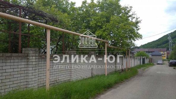 
  Продается дом, 341 м², поселок городского типа Новомихайловский
. Фото 25.