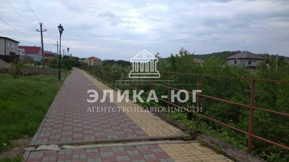 
  Продается дом, 341 м², поселок городского типа Новомихайловский
. Фото 26.