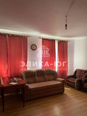 
  Продается дом, 341 м², поселок городского типа Новомихайловский
. Фото 4.