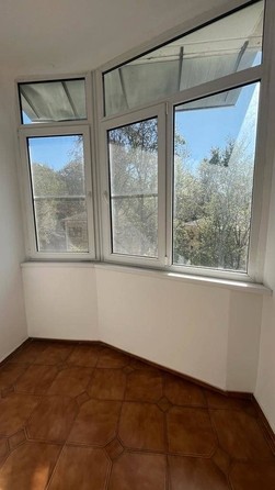 
   Продам 2-комнатную, 57 м², Плеханова ул, 53/7

. Фото 7.