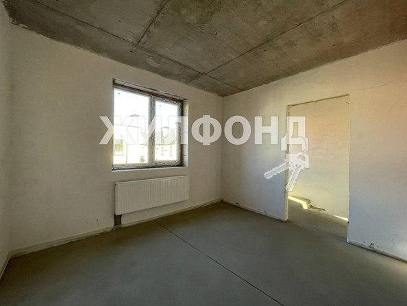 
   Продам таунхаус, 87.8 м², Краснодар

. Фото 24.