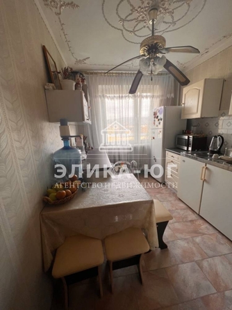 
  Продается 2-комн. квартира, 47.6 м², Новороссийское шоссе ул
. Фото 8.