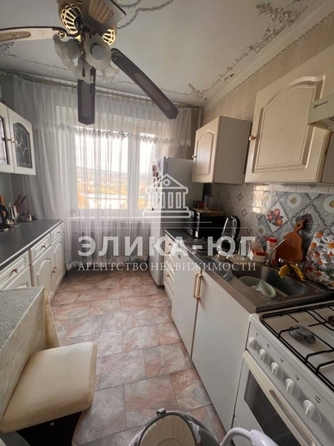 
  Продается 2-комн. квартира, 47.6 м², Новороссийское шоссе ул
. Фото 14.