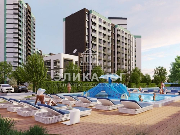 
   Продам 1-комнатную, 16.71 м², Спортивный кв-л

. Фото 1.