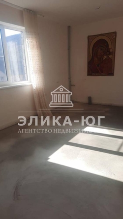 
  Продается дом, 360 м², поселок городского типа Новомихайловский
. Фото 27.