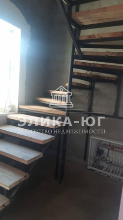 
  Продается дом 360 м². Фото 11.