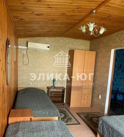 
   Продам таунхаус, 160 м², Новомихайловский

. Фото 11.