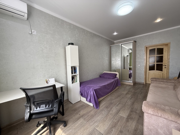 
  Продается 2-комн. квартира, 61 м², Лермонтова ул, д. 118
. Фото 12.