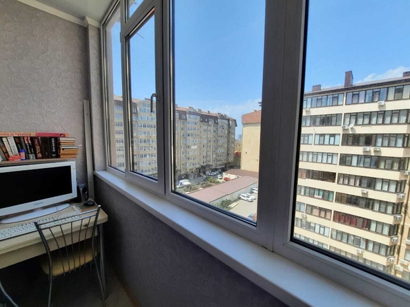 
   Продам 1-комнатную, 48 м², Владимирская ул, 69

. Фото 9.