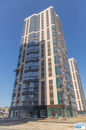 
   Продам 1-комнатную, 48.9 м², Любимово мкр, 16

. Фото 10.