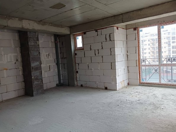 
   Продам 1-комнатную, 37.3 м², Калараша ул, 64/13к10

. Фото 2.