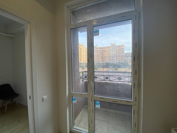 
   Продам 1-комнатную, 25.4 м², Калараша ул, 64/13к10

. Фото 10.