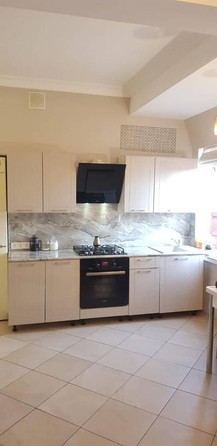 
   Продам 2-комнатную, 44.6 м², Рахманинова пер, 39/9А

. Фото 2.