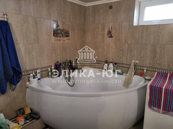 
   Продам дом, 316.5 м², Дзеберкой

. Фото 33.