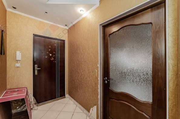 
   Продам 3-комнатную, 64 м², Дзержинского ул, 201

. Фото 12.