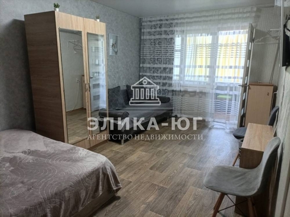 
   Продам комнату, 20.5 м², 1-й мкр

. Фото 1.