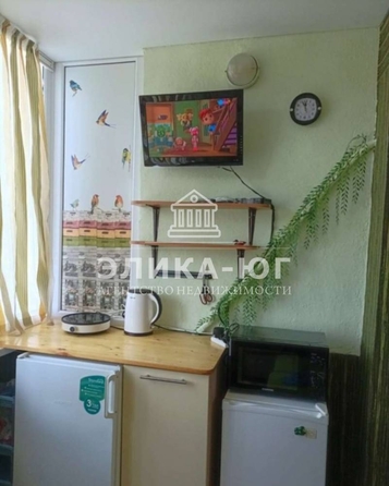 
  Продается комната, 20.5 м², 1-й мкр
. Фото 1.