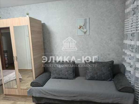 
  Продается комната, 20.5 м², 1-й мкр
. Фото 10.