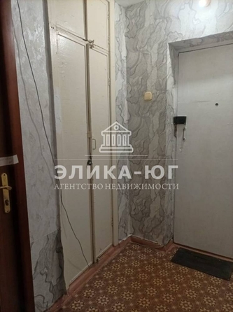 
  Продается комната, 20.5 м², 1-й мкр
. Фото 12.