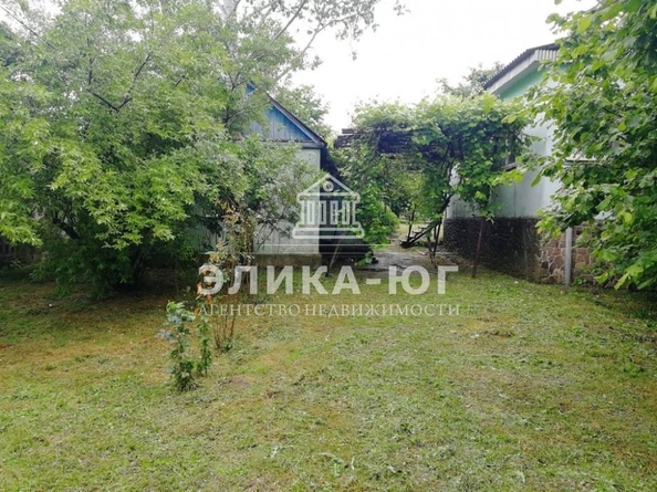 
   Продам дом, 52.7 м², Дефановка

. Фото 4.
