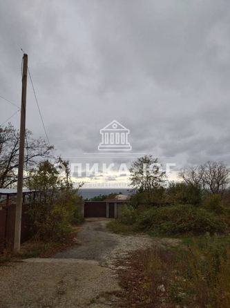 
  Продается земельный участок, 13 соток, село Ольгинка
. Фото 2.