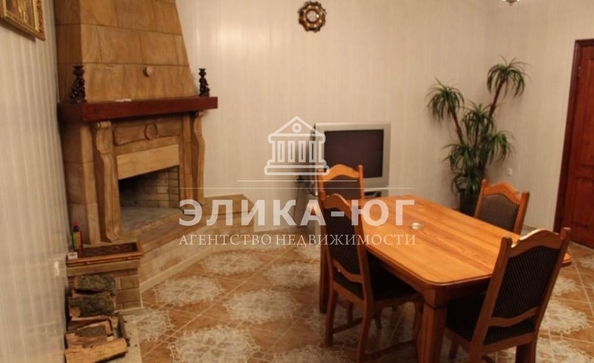 
  Продается таунхаус, 145 м², село Лермонтово
. Фото 2.