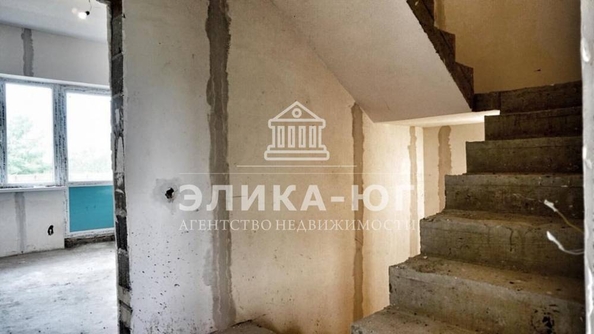 
   Продам таунхаус, 175.5 м², Лермонтово

. Фото 4.