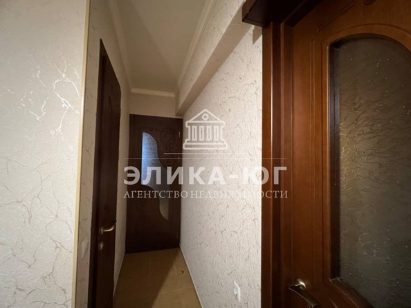 
   Продам 3-комнатную, 65 м², 2-й мкр

. Фото 16.