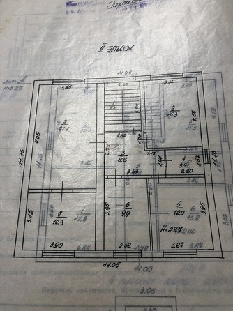 
   Продам дом, 190 м², Анапа

. Фото 5.