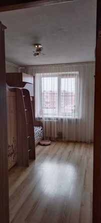 
   Продам 2-комнатную, 54 м², Чехова ул, 4А

. Фото 7.