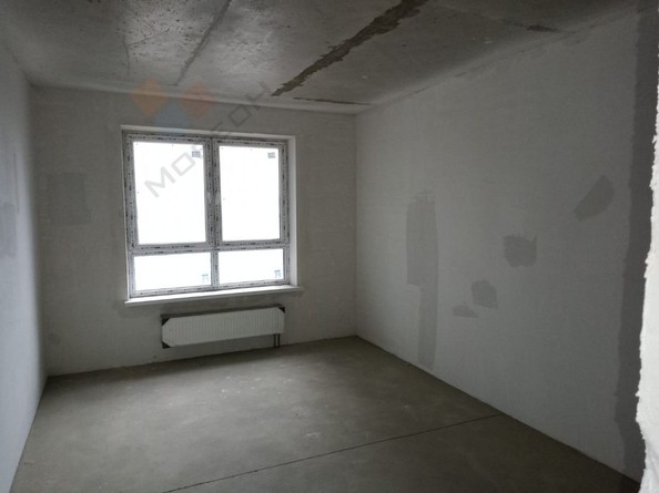 
   Продам 3-комнатную, 123.13 м², Дзержинского ул, 95

. Фото 20.