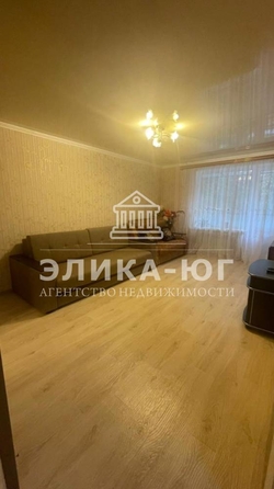 
   Продам 1-комнатную, 33.4 м², Ленина ул

. Фото 1.