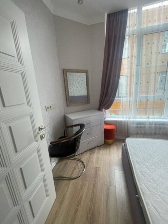 
   Продам 2-комнатную, 43.7 м², Донской пер, 11Б

. Фото 8.