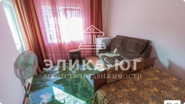
  Продается дом, 500 м², поселок городского типа Джубга
. Фото 6.