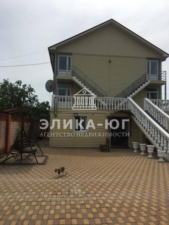 
  Продается дом 500 м². Фото 2.