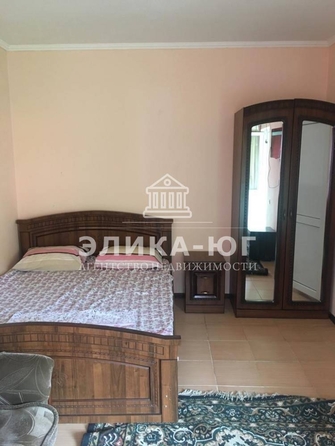 
  Продается дом 500 м². Фото 4.