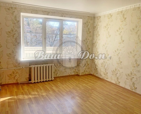 
   Продам 4-комнатную, 77.8 м², Олега Кошевого ул, 17

. Фото 2.