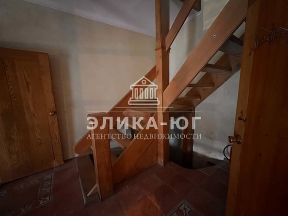 
   Продам 3-комнатную, 121 м², Советская ул

. Фото 7.