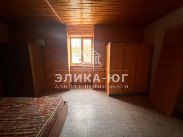 
   Продам 3-комнатную, 121 м², Советская ул

. Фото 22.