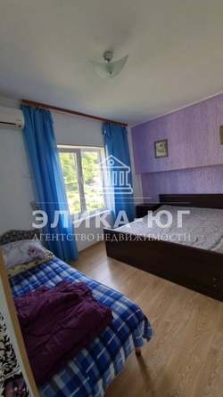 
   Продам дом, 102 м², Лермонтово

. Фото 18.