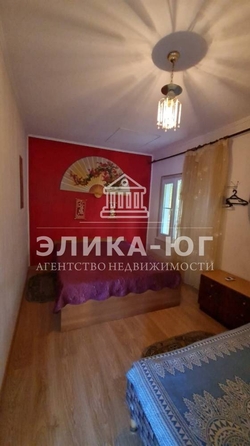 
  Продается дом, 102 м², село Лермонтово
. Фото 19.