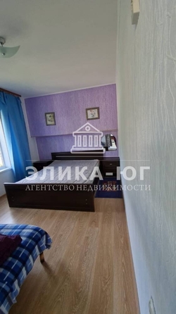 
  Продается дом 102 м². Фото 17.