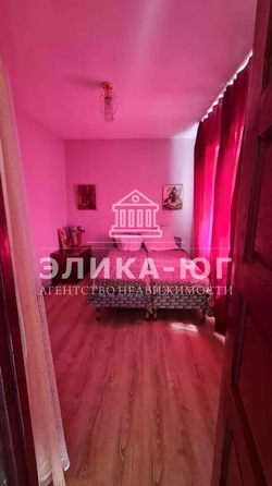 
  Продается дом 102 м². Фото 4.
