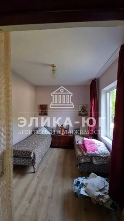 
  Продается дом 102 м². Фото 16.