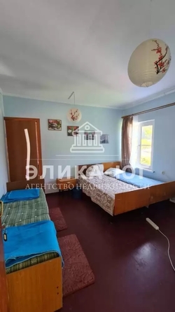 
  Продается дом 102 м². Фото 23.