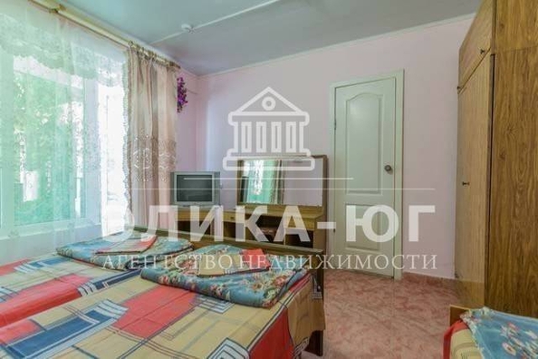 
  Продается гостиница, 385 м², Михаила Лермонтова ул
. Фото 12.