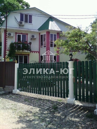 
  Продается гостиница, 385 м², Михаила Лермонтова ул
. Фото 14.