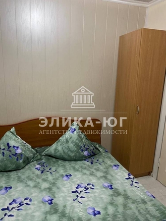 
  Продается гостиница, 385 м², Михаила Лермонтова ул
. Фото 28.
