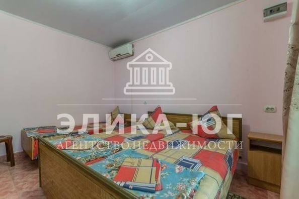 
  Продается гостиница, 385 м², Михаила Лермонтова ул
. Фото 13.